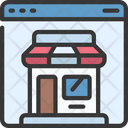 پیش‌نمایش فایل ecommerce-5390113 از پک اقتصاد