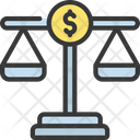 پیش‌نمایش فایل finance-balance-5390146 از پک اقتصاد