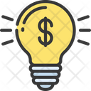پیش‌نمایش فایل financial-idea-5390124 از پک اقتصاد