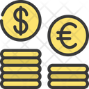 پیش‌نمایش فایل forex-5390115 از پک اقتصاد