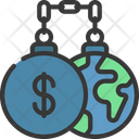 پیش‌نمایش فایل global-5390119 از پک اقتصاد
