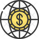 پیش‌نمایش فایل global-money-5390126 از پک اقتصاد