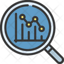 پیش‌نمایش فایل market-5390154 از پک اقتصاد