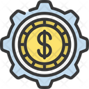 پیش‌نمایش فایل money-5390135 از پک اقتصاد