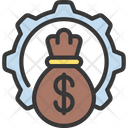 پیش‌نمایش فایل money-management-5390129 از پک اقتصاد