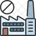 پیش‌نمایش فایل no-factory-5390136 از پک اقتصاد