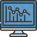 پیش‌نمایش فایل online-analysis-5390150 از پک اقتصاد