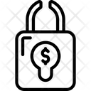 پیش‌نمایش فایل broken-5390040 از پک اقتصاد