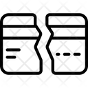 پیش‌نمایش فایل broken-card-5390039 از پک اقتصاد