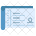 پیش‌نمایش فایل bank-cheque-5389983 از پک اقتصاد
