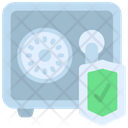 پیش‌نمایش فایل bank-locker-5390023 از پک اقتصاد