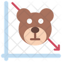 پیش‌نمایش فایل bear-5389976 از پک اقتصاد