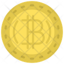 پیش‌نمایش فایل bitcoin-5389977 از پک اقتصاد
