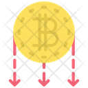 پیش‌نمایش فایل bitcoin-5389978 از پک اقتصاد