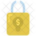 پیش‌نمایش فایل broken-5389980 از پک اقتصاد