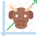 پیش‌نمایش فایل bull-5389981 از پک اقتصاد