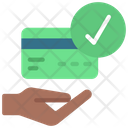 پیش‌نمایش فایل check-card-5389996 از پک اقتصاد