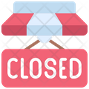 پیش‌نمایش فایل closed-5389984 از پک اقتصاد