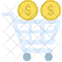 پیش‌نمایش فایل commerce-5389985 از پک اقتصاد