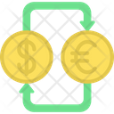 پیش‌نمایش فایل currency-exchange-5389994 از پک اقتصاد