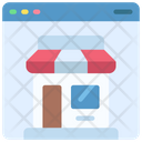 پیش‌نمایش فایل ecommerce-5389993 از پک اقتصاد