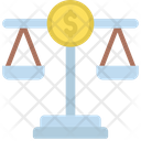 پیش‌نمایش فایل finance-balance-5390026 از پک اقتصاد