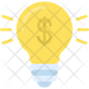 پیش‌نمایش فایل financial-idea-5390004 از پک اقتصاد