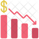 پیش‌نمایش فایل financial-loss-5390011 از پک اقتصاد