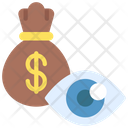 پیش‌نمایش فایل financial-vision-5390032 از پک اقتصاد