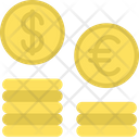 پیش‌نمایش فایل forex-5389995 از پک اقتصاد