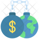 پیش‌نمایش فایل global-5389999 از پک اقتصاد