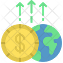 پیش‌نمایش فایل global-money-5390001 از پک اقتصاد