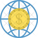 پیش‌نمایش فایل global-money-5390006 از پک اقتصاد