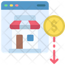 پیش‌نمایش فایل low-5390008 از پک اقتصاد