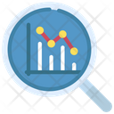 پیش‌نمایش فایل market-5390034 از پک اقتصاد