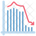 پیش‌نمایش فایل market-crash-5390010 از پک اقتصاد