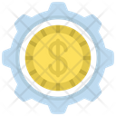 پیش‌نمایش فایل money-5390015 از پک اقتصاد