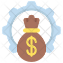 پیش‌نمایش فایل money-management-5390009 از پک اقتصاد