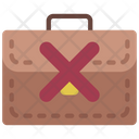 پیش‌نمایش فایل no-bag-5390017 از پک اقتصاد