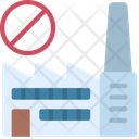 پیش‌نمایش فایل no-factory-5390016 از پک اقتصاد