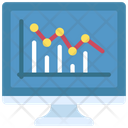 پیش‌نمایش فایل online-analysis-5390030 از پک اقتصاد
