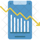 پیش‌نمایش فایل online-market-5390012 از پک اقتصاد