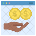 پیش‌نمایش فایل online-money-5389998 از پک اقتصاد