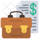 پیش‌نمایش فایل budget-5384538 از پک مدیریت پروژه