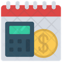 پیش‌نمایش فایل budget-5384539 از پک مدیریت پروژه