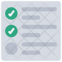 پیش‌نمایش فایل checklist-5384572 از پک مدیریت پروژه