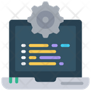 پیش‌نمایش فایل code-development-5384593 از پک مدیریت پروژه