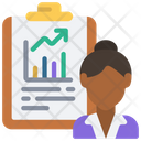 پیش‌نمایش فایل data-analysis-5384549 از پک مدیریت پروژه
