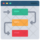 پیش‌نمایش فایل dependencies-5384554 از پک مدیریت پروژه