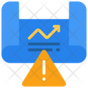 پیش‌نمایش فایل design-alert-5384556 از پک مدیریت پروژه